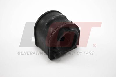Mounting, stabiliser bar EGT 181383EGT