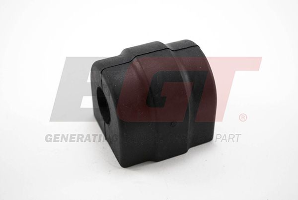EGT 181384EGT Mounting, stabiliser bar