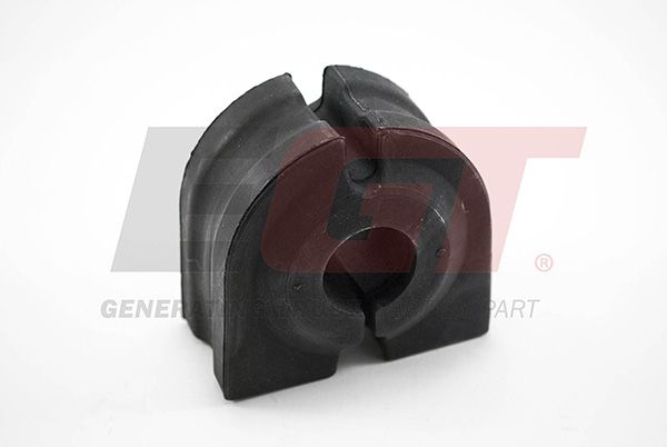 EGT 181385EGT Mounting, stabiliser bar