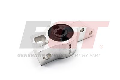 Mounting, control/trailing arm EGT 181394EGT