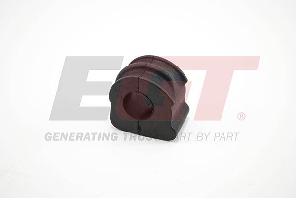 EGT 181399EGT Mounting, stabiliser bar