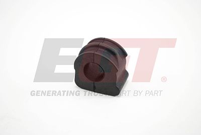 Mounting, stabiliser bar EGT 181399EGT