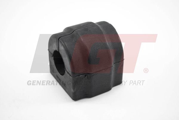 EGT 181408EGT Mounting, stabiliser bar