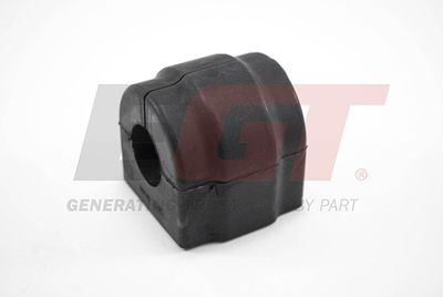 Mounting, stabiliser bar EGT 181408EGT