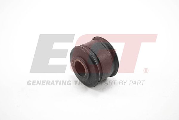 EGT 181411EGT Link/Coupling Rod, stabiliser bar