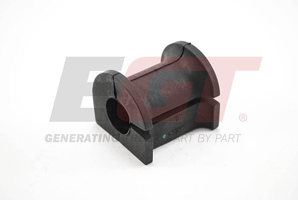 EGT 181414EGT Mounting, stabiliser bar