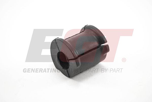 EGT 181415EGT Mounting, stabiliser bar