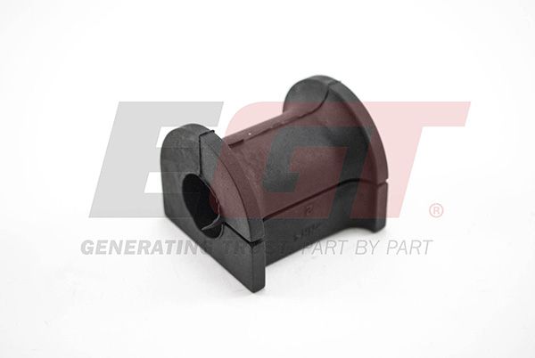 EGT 181416EGT Mounting, stabiliser bar
