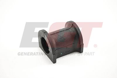 Mounting, stabiliser bar EGT 181417EGT