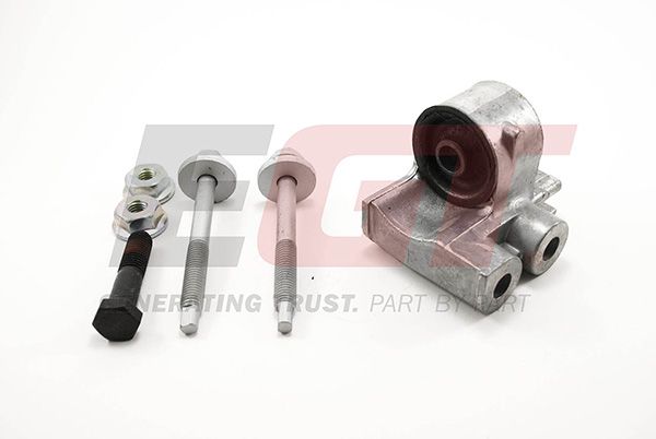 EGT 181418EGT Mounting, control/trailing arm