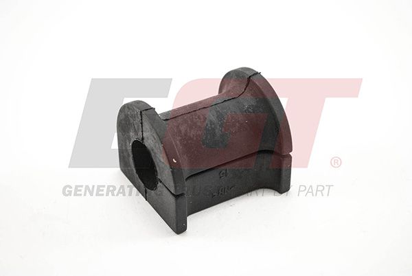 EGT 181419EGT Mounting, stabiliser bar