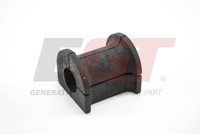 Mounting, stabiliser bar EGT 181419EGT
