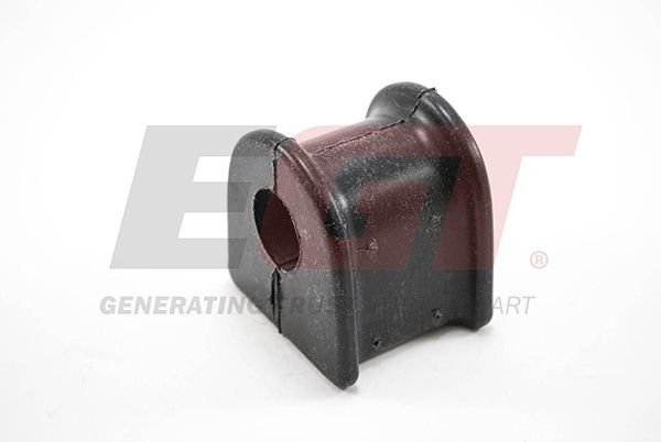 EGT 181422EGT Mounting, stabiliser bar