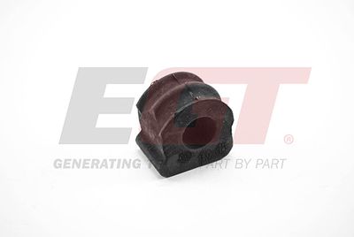Mounting, stabiliser bar EGT 181428EGT