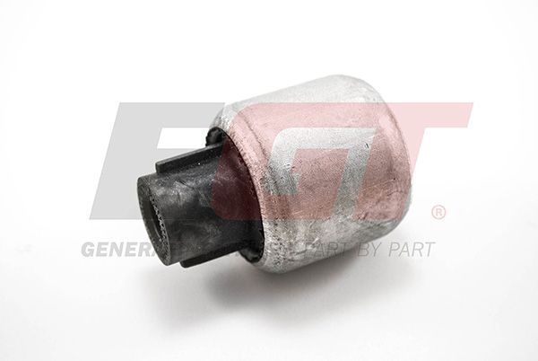 EGT 181432EGT Mounting, control/trailing arm