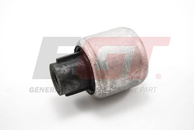 Mounting, control/trailing arm EGT 181432EGT