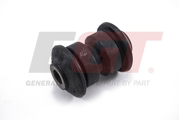 EGT 181443EGT Mounting, control/trailing arm