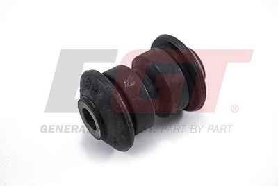 Mounting, control/trailing arm EGT 181443EGT