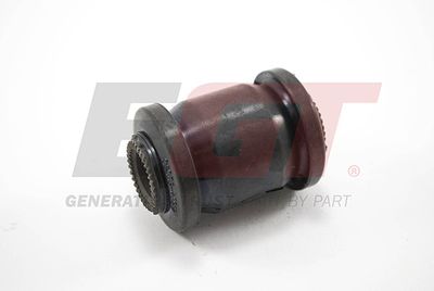 Mounting, control/trailing arm EGT 181457EGT