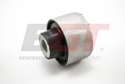 Mounting, control/trailing arm EGT 181467EGT