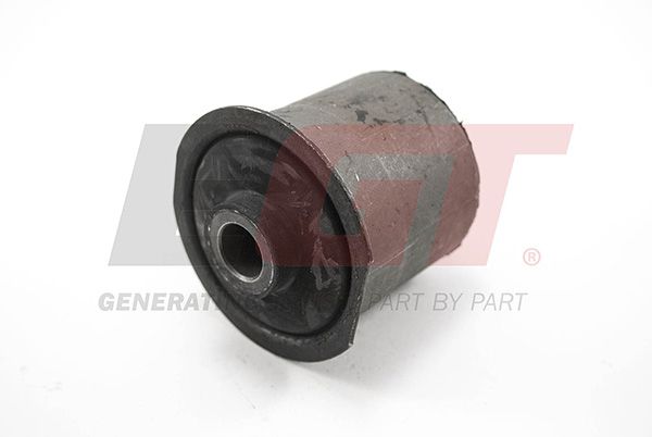 EGT 181476EGT Mounting, control/trailing arm