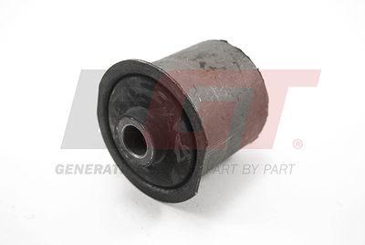 Mounting, control/trailing arm EGT 181476EGT