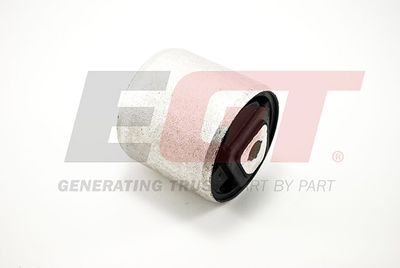 Mounting, control/trailing arm EGT 181486EGT
