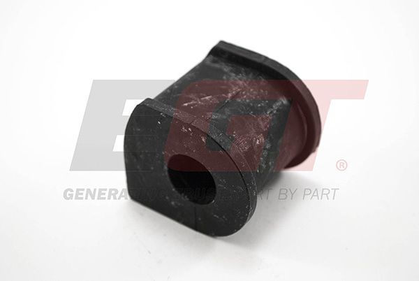 EGT 181489EGT Mounting, stabiliser bar