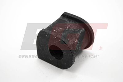 Mounting, stabiliser bar EGT 181489EGT