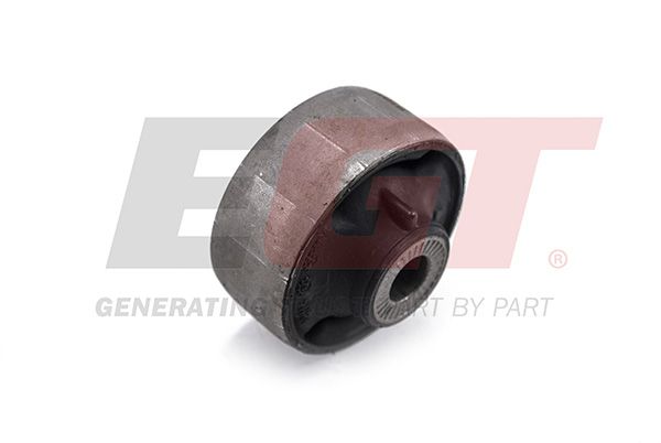 EGT 181493EGT Mounting, control/trailing arm