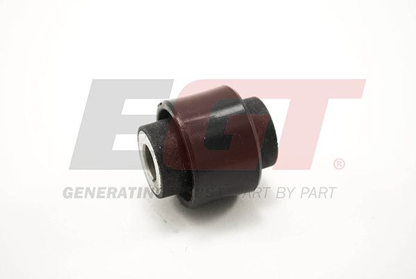 EGT 181497EGT Link/Coupling Rod, stabiliser bar
