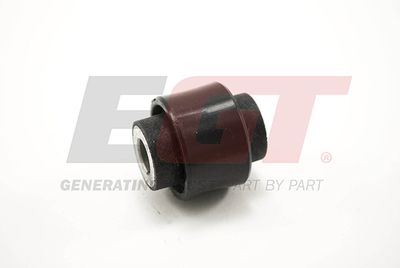Link/Coupling Rod, stabiliser bar EGT 181497EGT