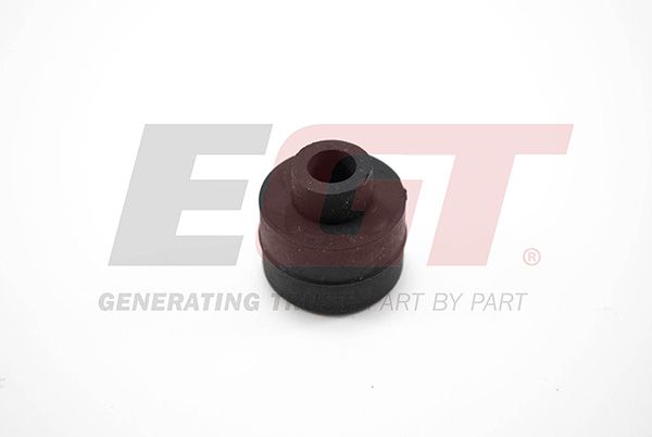 EGT 181506EGT Link/Coupling Rod, stabiliser bar