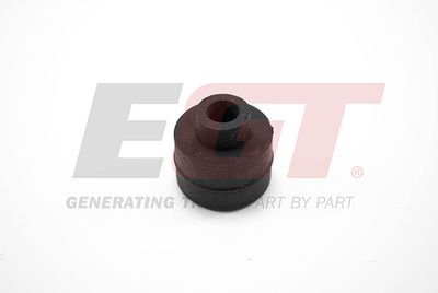 Link/Coupling Rod, stabiliser bar EGT 181506EGT
