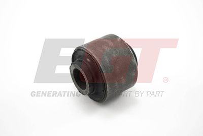 Mounting, control/trailing arm EGT 181513EGT
