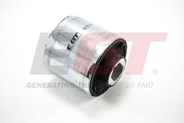 EGT 181518EGT Mounting, control/trailing arm