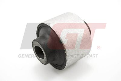 Mounting, control/trailing arm EGT 181519EGT