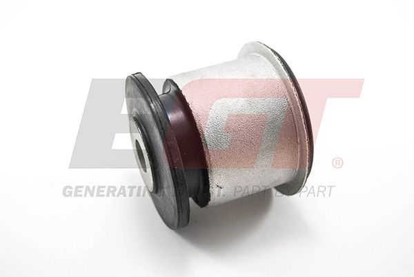 EGT 181525EGT Mounting, control/trailing arm