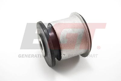 Mounting, control/trailing arm EGT 181525EGT