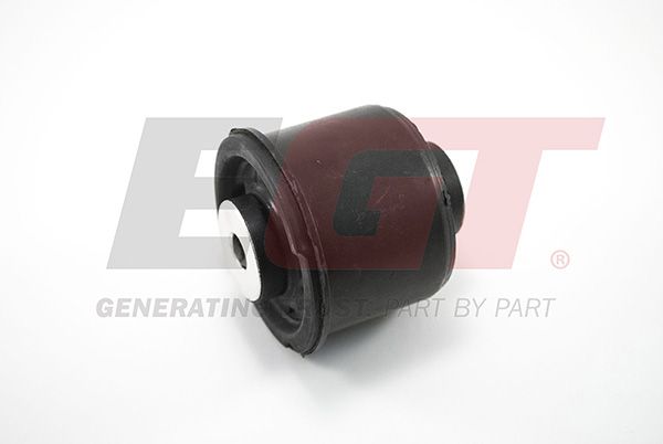 EGT 181583EGT Bushing, axle beam