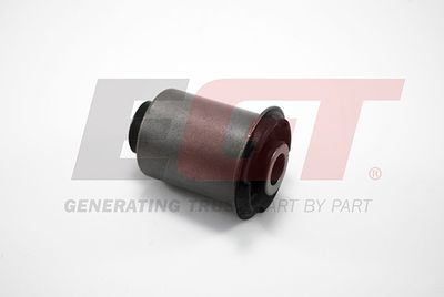 Mounting, control/trailing arm EGT 181591EGT