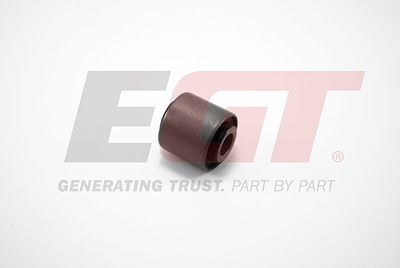 Mounting, control/trailing arm EGT 181601EGT