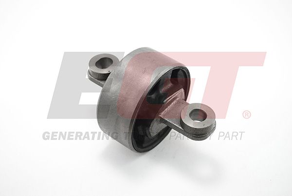 EGT 181604EGT Mounting, control/trailing arm