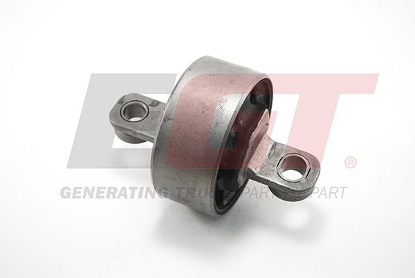 EGT 181605EGT Mounting, control/trailing arm