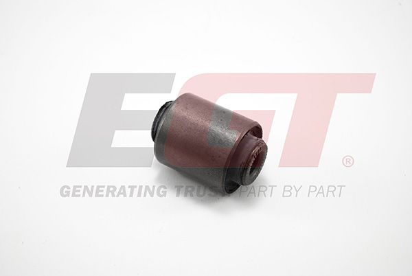 EGT 181607EGT Mounting, control/trailing arm