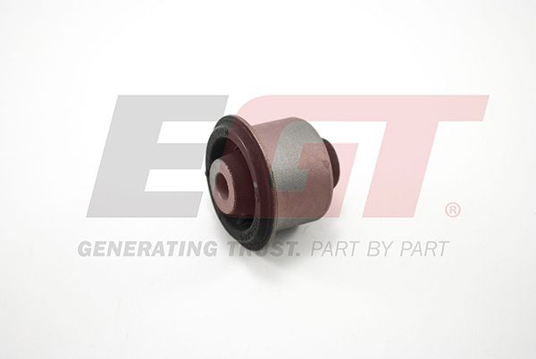 EGT 181612EGT Control/Trailing Arm, wheel suspension
