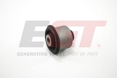 Control/Trailing Arm, wheel suspension EGT 181612EGT