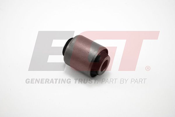 EGT 181633EGT Control/Trailing Arm, wheel suspension