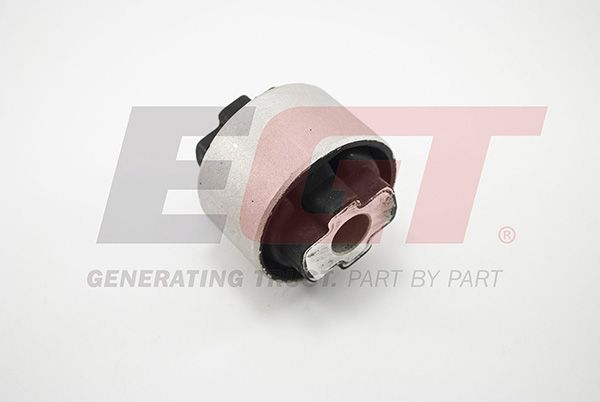 EGT 181643EGT Mounting, control/trailing arm