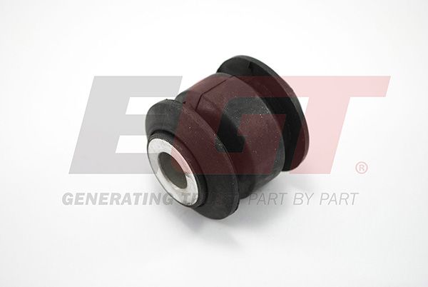 EGT 181644EGT Mounting, control/trailing arm